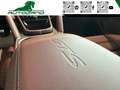Porsche Cayenne Coupé 4.0 GTS*Facelift-Pelle-Leasing-LED* Grijs - thumbnail 20