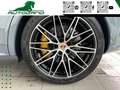 Porsche Cayenne Coupé 4.0 GTS*Facelift-Pelle-Leasing-LED* Grijs - thumbnail 30