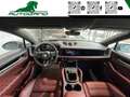 Porsche Cayenne Coupé 4.0 GTS*Facelift-Pelle-Leasing-LED* Grigio - thumbnail 5