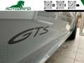 Porsche Cayenne Coupé 4.0 GTS*Facelift-Pelle-Leasing-LED* Grigio - thumbnail 15