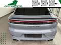 Porsche Cayenne Coupé 4.0 GTS*Facelift-Pelle-Leasing-LED* Grijs - thumbnail 29