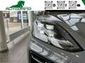 Porsche Cayenne Coupé 4.0 GTS*Facelift-Pelle-Leasing-LED* Grijs - thumbnail 22