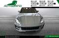 Porsche Cayenne Coupé 4.0 GTS*Facelift-Pelle-Leasing-LED* Grijs - thumbnail 33