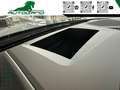 Porsche Cayenne Coupé 4.0 GTS*Facelift-Pelle-Leasing-LED* Grijs - thumbnail 24