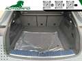 Porsche Cayenne Coupé 4.0 GTS*Facelift-Pelle-Leasing-LED* Grijs - thumbnail 32