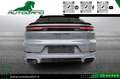 Porsche Cayenne Coupé 4.0 GTS*Facelift-Pelle-Leasing-LED* Grigio - thumbnail 3