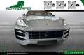 Porsche Cayenne Coupé 4.0 GTS*Facelift-Pelle-Leasing-LED* Grigio - thumbnail 12