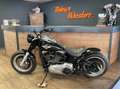 Harley-Davidson Fat Boy FLSTF 103Ci Fatboy Special Custom Rear 200 Vance & Zwart - thumbnail 12