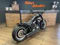 Harley-Davidson Fat Boy FLSTF 103Ci Fatboy Special Custom Rear 200 Vance & Zwart - thumbnail 2