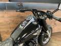 Harley-Davidson Fat Boy FLSTF 103Ci Fatboy Special Custom Rear 200 Vance & Zwart - thumbnail 8