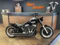 Harley-Davidson Fat Boy FLSTF 103Ci Fatboy Special Custom Rear 200 Vance & Zwart - thumbnail 1