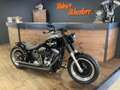 Harley-Davidson Fat Boy FLSTF 103Ci Fatboy Special Custom Rear 200 Vance & Zwart - thumbnail 3