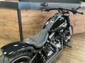 Harley-Davidson Fat Boy FLSTF 103Ci Fatboy Special Custom Rear 200 Vance & Zwart - thumbnail 10