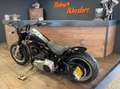 Harley-Davidson Fat Boy FLSTF 103Ci Fatboy Special Custom Rear 200 Vance & Zwart - thumbnail 4
