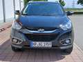 Hyundai iX35 2.0 CRDi 4WD Automatik Premium - thumbnail 6