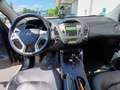 Hyundai iX35 2.0 CRDi 4WD Automatik Premium - thumbnail 8