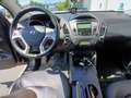 Hyundai iX35 2.0 CRDi 4WD Automatik Premium - thumbnail 4