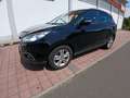Hyundai iX35 2.0 CRDi 4WD Automatik Premium - thumbnail 1
