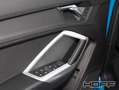 Audi Q3 Sportback 35 1.5 TFSI S-Tronic S Line AHK B&O LED Blu/Azzurro - thumbnail 5