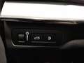 Volvo XC90 T8 AWD Inscription Expression HeadUp Pilot Assist Grau - thumbnail 17