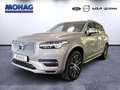 Volvo XC90 T8 AWD Inscription Expression HeadUp Pilot Assist Grau - thumbnail 1