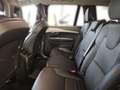 Volvo XC90 T8 AWD Inscription Expression HeadUp Pilot Assist Grau - thumbnail 11