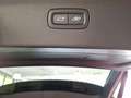 Volvo XC90 T8 AWD Inscription Expression HeadUp Pilot Assist Grau - thumbnail 13