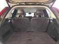 Volvo XC90 T8 AWD Inscription Expression HeadUp Pilot Assist Grau - thumbnail 12