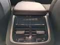 Volvo XC90 T8 AWD Inscription Expression HeadUp Pilot Assist Grau - thumbnail 18