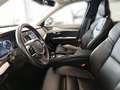 Volvo XC90 T8 AWD Inscription Expression HeadUp Pilot Assist Grau - thumbnail 7
