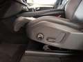 Volvo XC90 T8 AWD Inscription Expression HeadUp Pilot Assist Grau - thumbnail 15