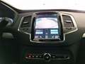 Volvo XC90 T8 AWD Inscription Expression HeadUp Pilot Assist Grau - thumbnail 19