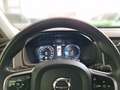 Volvo XC90 T8 AWD Inscription Expression HeadUp Pilot Assist Grau - thumbnail 8
