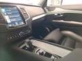 Volvo XC90 T8 AWD Inscription Expression HeadUp Pilot Assist Grau - thumbnail 16