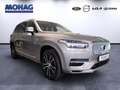 Volvo XC90 T8 AWD Inscription Expression HeadUp Pilot Assist Grau - thumbnail 2