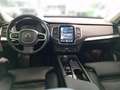 Volvo XC90 T8 AWD Inscription Expression HeadUp Pilot Assist Grau - thumbnail 10