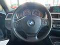 BMW 318 318d Touring Business auto KM60000 Nero - thumbnail 14