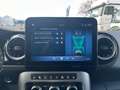 Mercedes-Benz T-Class T 180 PROGRESSIVE Lang LED Navi KAM AUT WinterP Schwarz - thumbnail 14