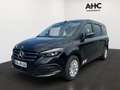 Mercedes-Benz T-Class T 180 PROGRESSIVE Lang LED Navi KAM AUT WinterP Nero - thumbnail 1