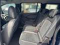 Mercedes-Benz T-Class T 180 PROGRESSIVE Lang LED Navi KAM AUT WinterP Nero - thumbnail 11