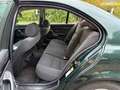 BMW 520 i E39*AUTOMATIK*KLIMATRONIC*PDC*BRC*ALUFELGEN*TOP Grün - thumbnail 15