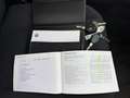 BMW 520 i E39*AUTOMATIK*KLIMATRONIC*PDC*BRC*ALUFELGEN*TOP Grün - thumbnail 23