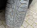 BMW 520 i E39*AUTOMATIK*KLIMATRONIC*PDC*BRC*ALUFELGEN*TOP Grün - thumbnail 22