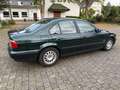 BMW 520 i E39*AUTOMATIK*KLIMATRONIC*PDC*BRC*ALUFELGEN*TOP Grün - thumbnail 5