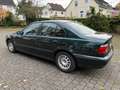 BMW 520 i E39*AUTOMATIK*KLIMATRONIC*PDC*BRC*ALUFELGEN*TOP Grün - thumbnail 3