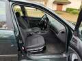BMW 520 i E39*AUTOMATIK*KLIMATRONIC*PDC*BRC*ALUFELGEN*TOP Grün - thumbnail 17