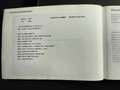 BMW 520 i E39*AUTOMATIK*KLIMATRONIC*PDC*BRC*ALUFELGEN*TOP Grün - thumbnail 24