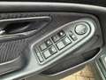 BMW 520 i E39*AUTOMATIK*KLIMATRONIC*PDC*BRC*ALUFELGEN*TOP Grün - thumbnail 21