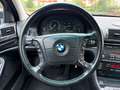 BMW 520 i E39*AUTOMATIK*KLIMATRONIC*PDC*BRC*ALUFELGEN*TOP Grün - thumbnail 12