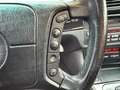 BMW 520 i E39*AUTOMATIK*KLIMATRONIC*PDC*BRC*ALUFELGEN*TOP Grün - thumbnail 20